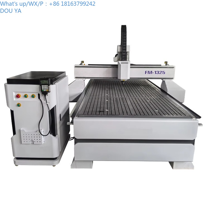 Woodworking Cnc Router Machine Price - Agent Price 3 Axis CNC Router