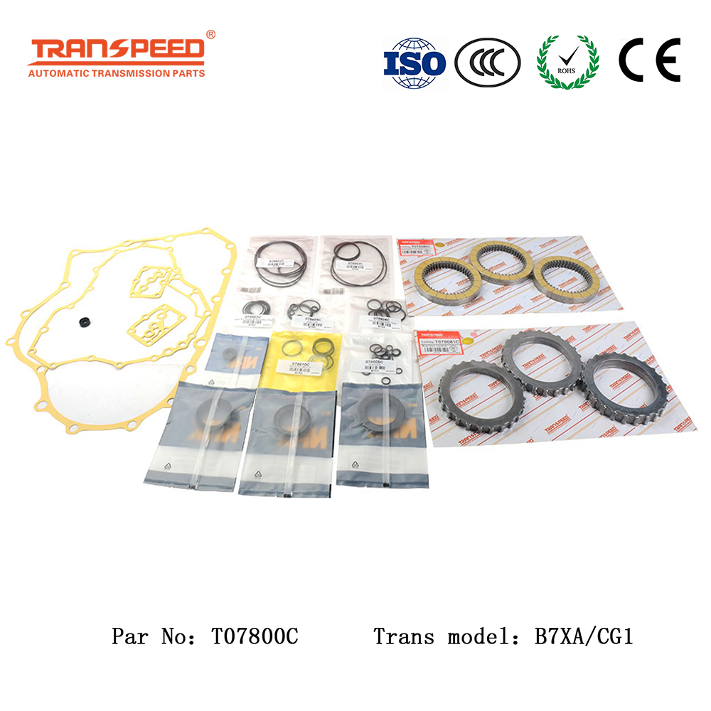 Woodworking Brand - TRANSPEED Brand New B7XA CG1 Automatic