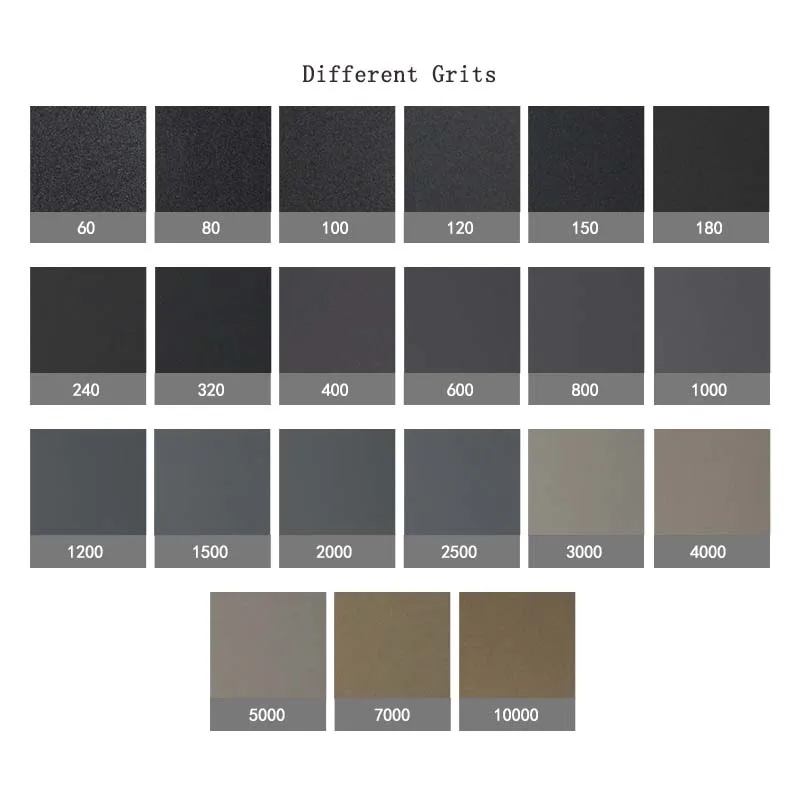 Woodworking Veneer - 10 Sheets 9