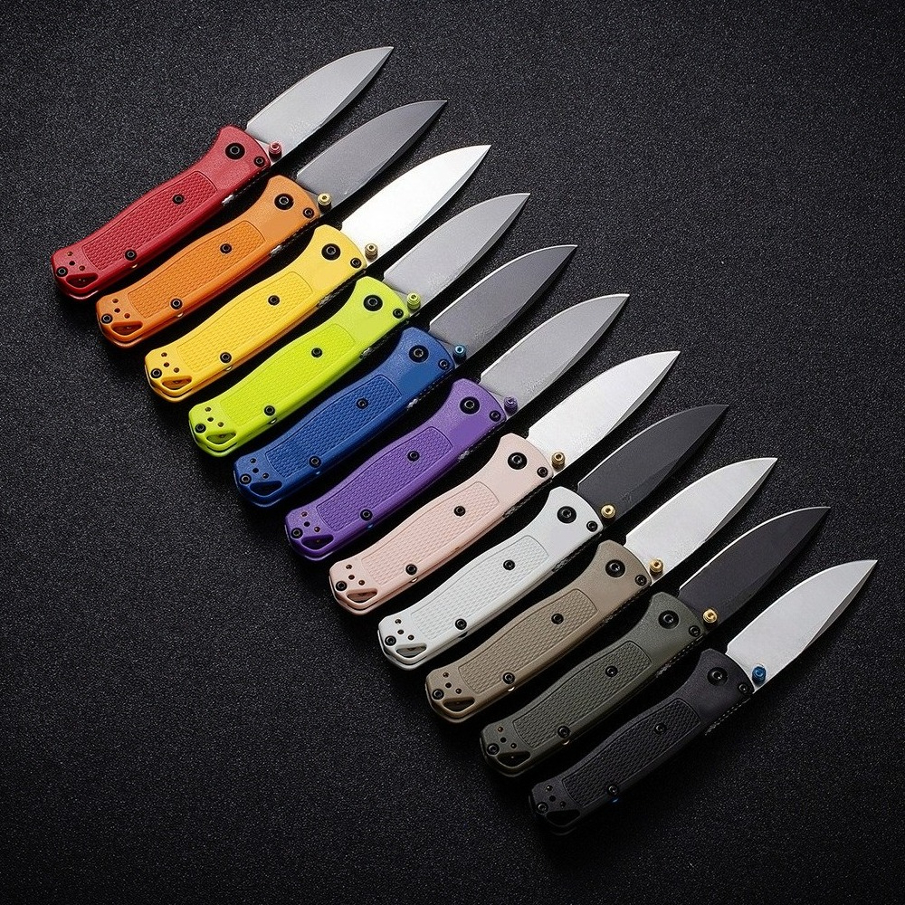 Woodworking Brand - 2026 new Brand new high quality