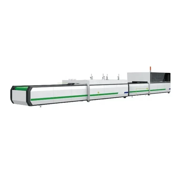 Woodworking Joint Types - l # High-efficiency auto woodworking intelligent