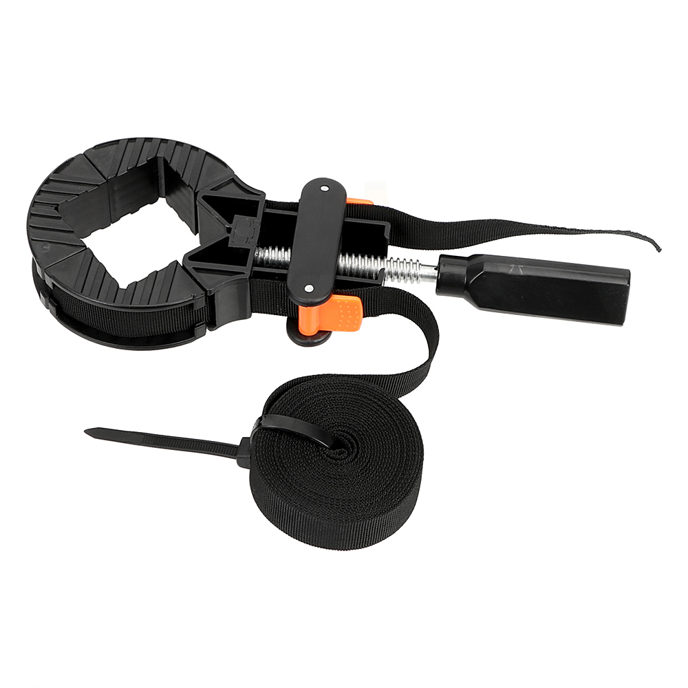 Woodworking Z Clips - DIYWORK Frame Clips Multifunction Blet Clamp