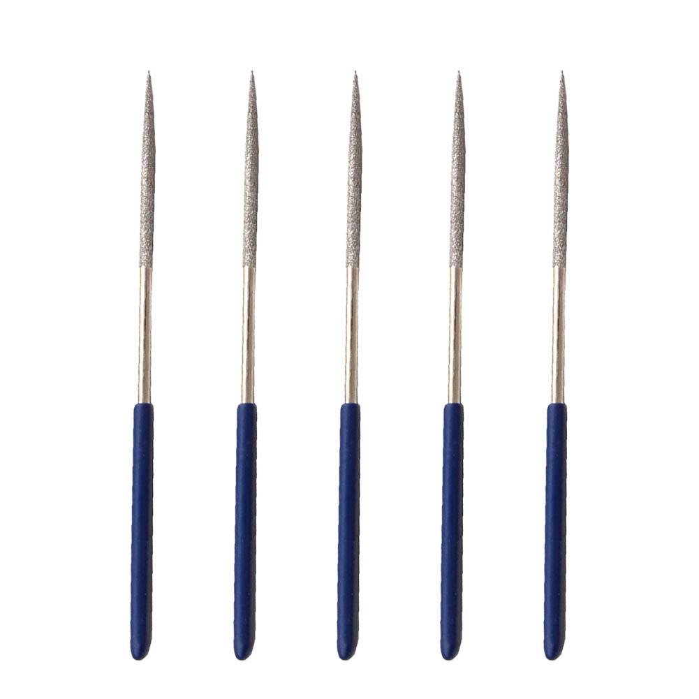 Woodworking Brand - Diamond Files Needle Files Hand Tools
