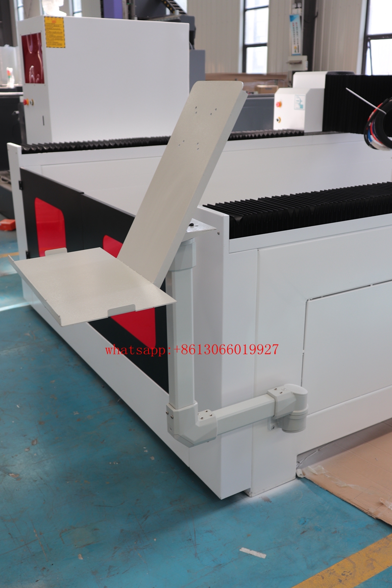 Blow Mold Design Factory Use B - مراجعة Woodworking Cnc Router Machine Price وسعره