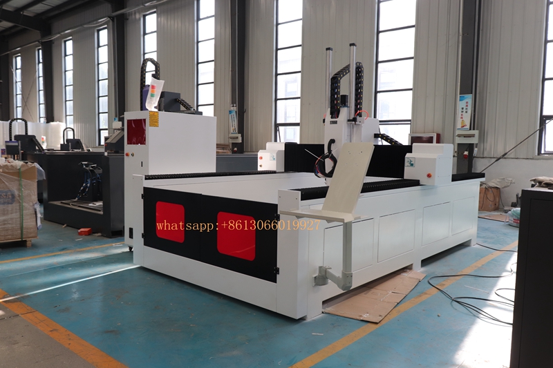 Blow Mold Design Factory Use B - مراجعة Woodworking Cnc Router Machine Price وسعره