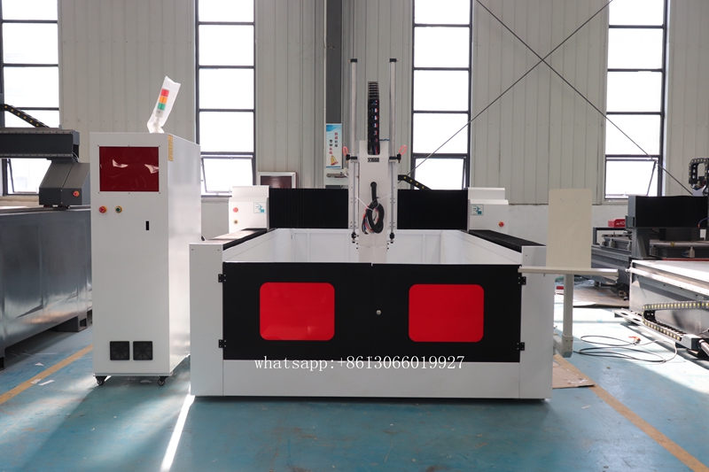 Blow Mold Design Factory Use B - مراجعة Woodworking Cnc Router Machine Price وسعره