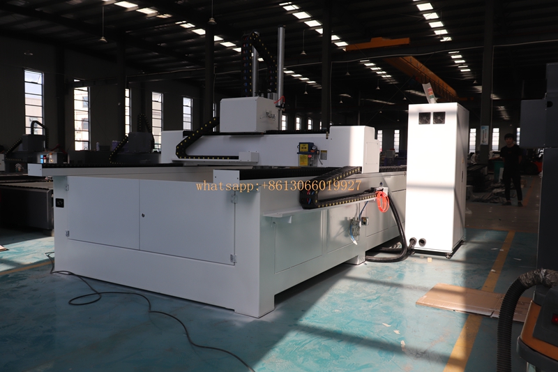 Blow Mold Design Factory Use B - مراجعة Woodworking Cnc Router Machine Price وسعره