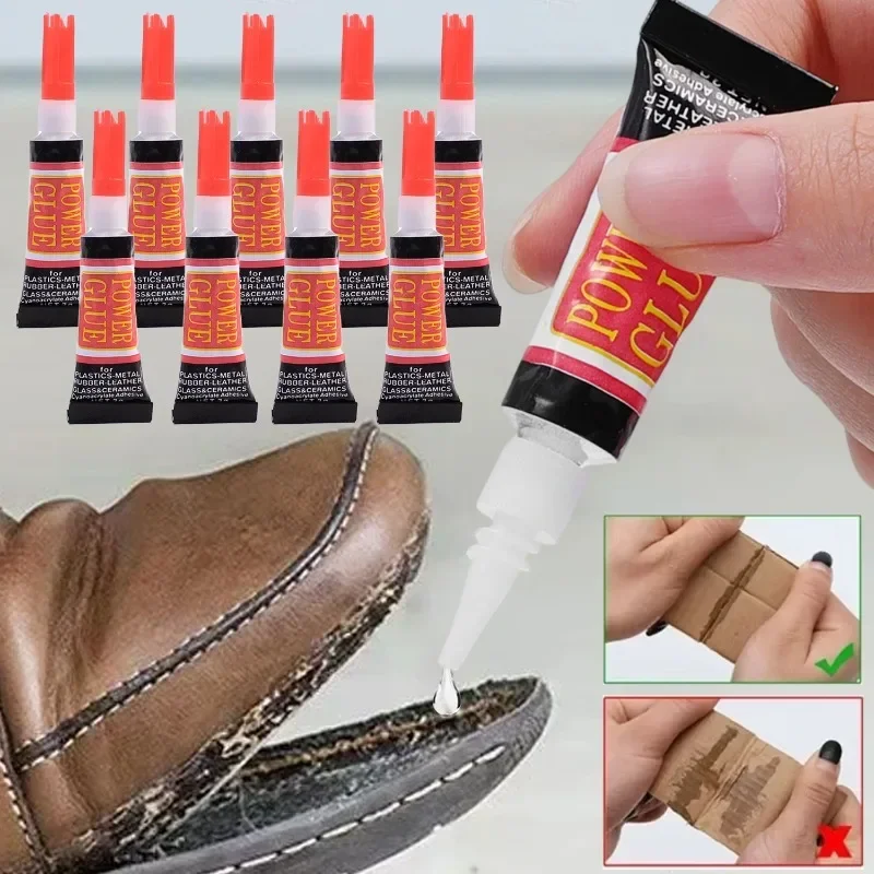 1-60x Wholesale Liquid Super G - مراجعة Woodworking Shoes وسعره