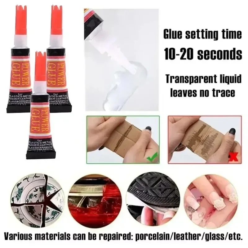 1-60x Wholesale Liquid Super G - مراجعة Woodworking Shoes وسعره