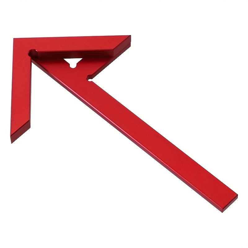 Center Finder Line Gauge 45/90 - مراجعة Marking Gauge Tool وسعره