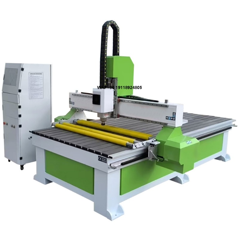 3 Axis CNC Engraving Machine W - مراجعة Woodworking Cnc Router Machine Price وسعره
