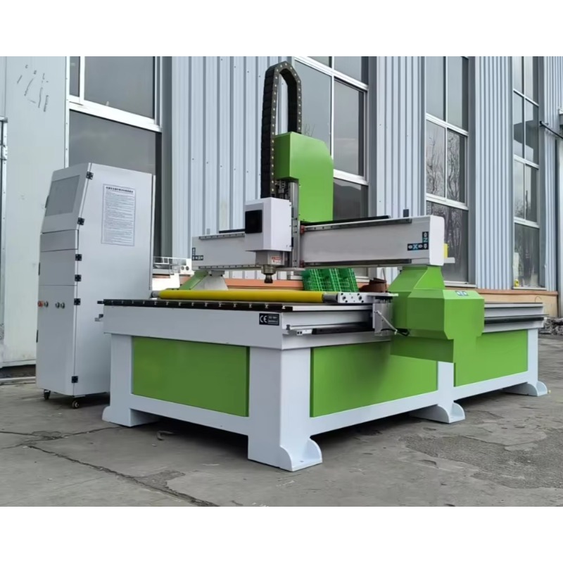 3 Axis CNC Engraving Machine W - مراجعة Woodworking Cnc Router Machine Price وسعره