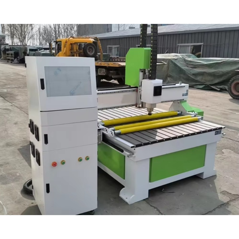 3 Axis CNC Engraving Machine W - مراجعة Woodworking Cnc Router Machine Price وسعره
