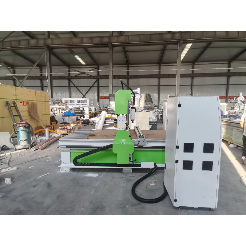 3 Axis CNC Engraving Machine W - مراجعة Woodworking Cnc Router Machine Price وسعره