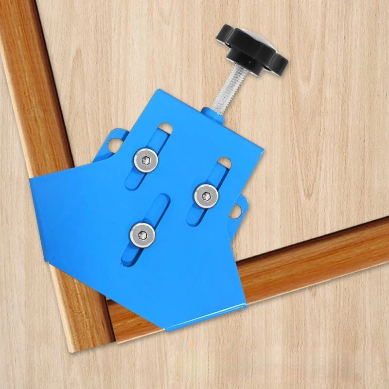 Upgrade S or L Woodworking Alu - مراجعة Woodworking Or Woodworking وسعره