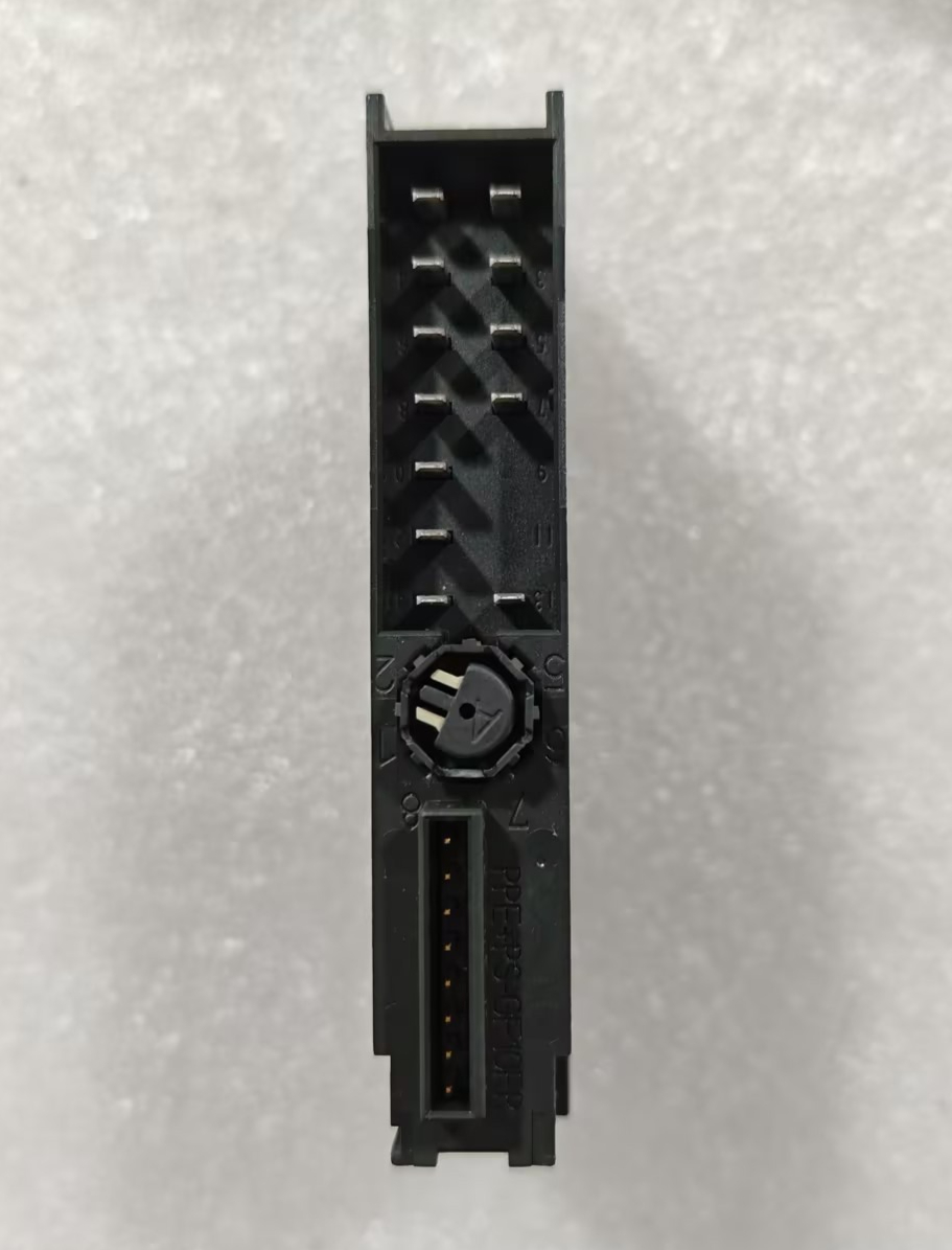 Brand New original 6ES7134-4JB - مراجعة Woodworking Brand وسعره