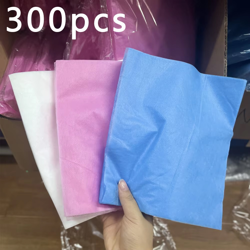 300pcs Nail Art Dust Collector - مراجعة Woodworking Vacuum Press وسعره