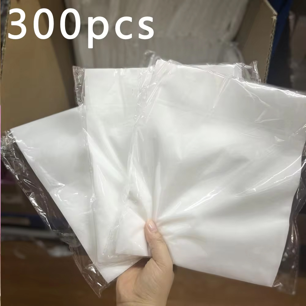 300pcs Nail Art Dust Collector - مراجعة Woodworking Vacuum Press وسعره