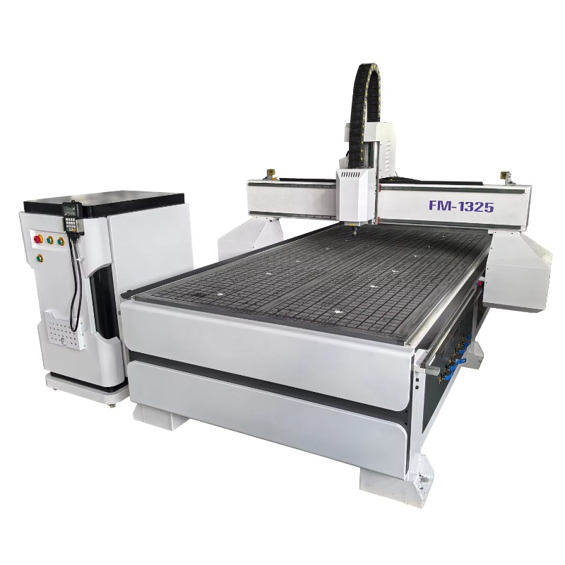 Agent Price 3 Axis CNC Router  - مراجعة Woodworking Cnc Router Machine Price وسعره