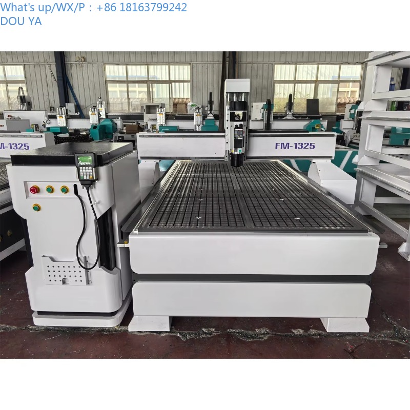 Agent Price 3 Axis CNC Router  - مراجعة Woodworking Cnc Router Machine Price وسعره
