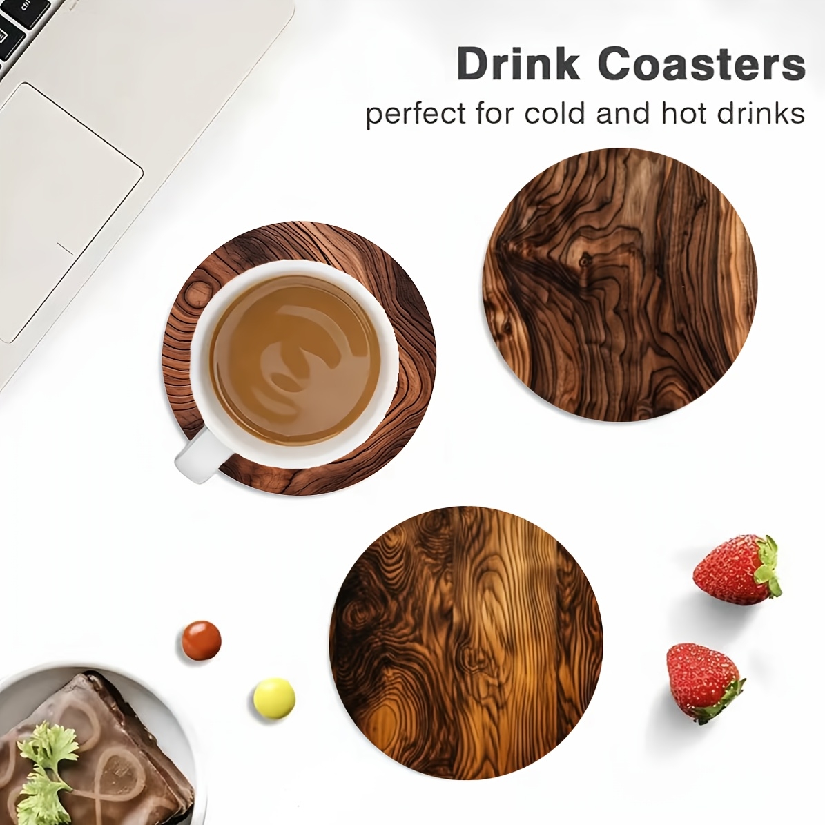 10CM 2D Simple High Quality El - مراجعة Woodworking Veneer وسعره