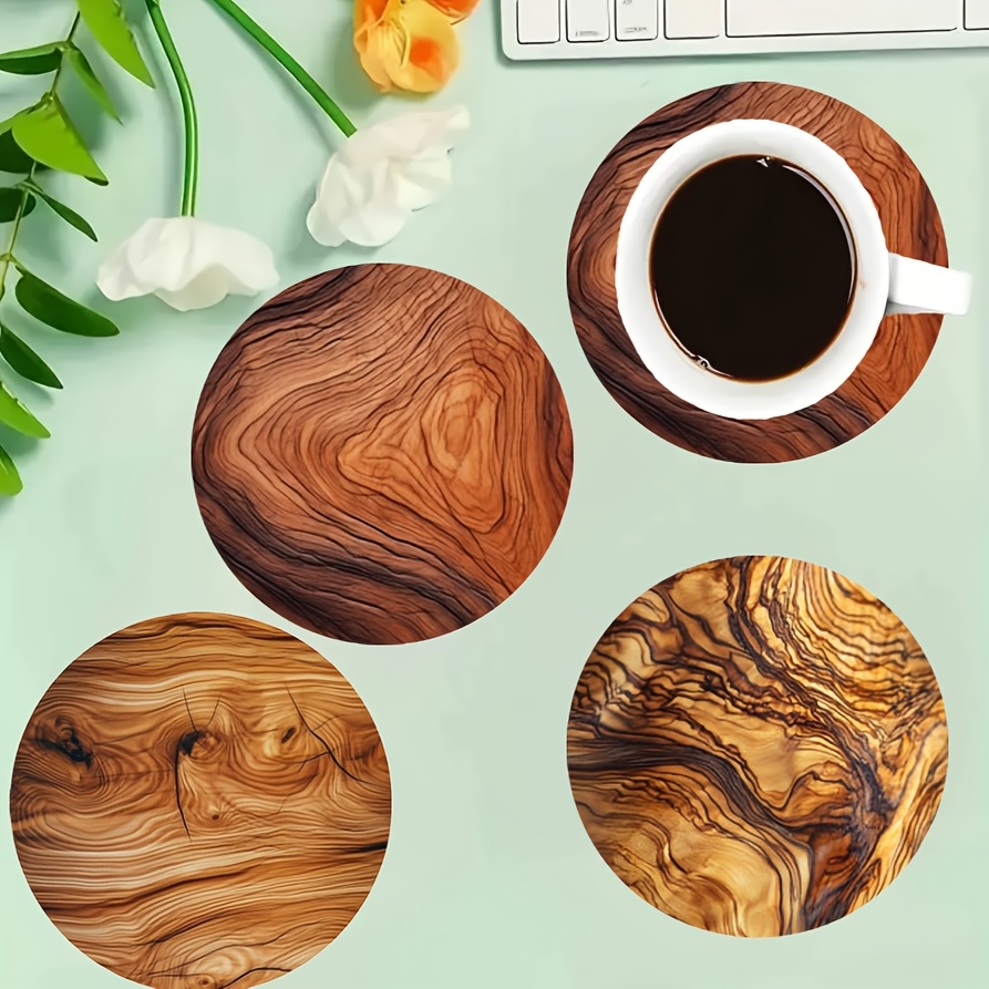 10CM 2D Simple High Quality El - مراجعة Woodworking Veneer وسعره
