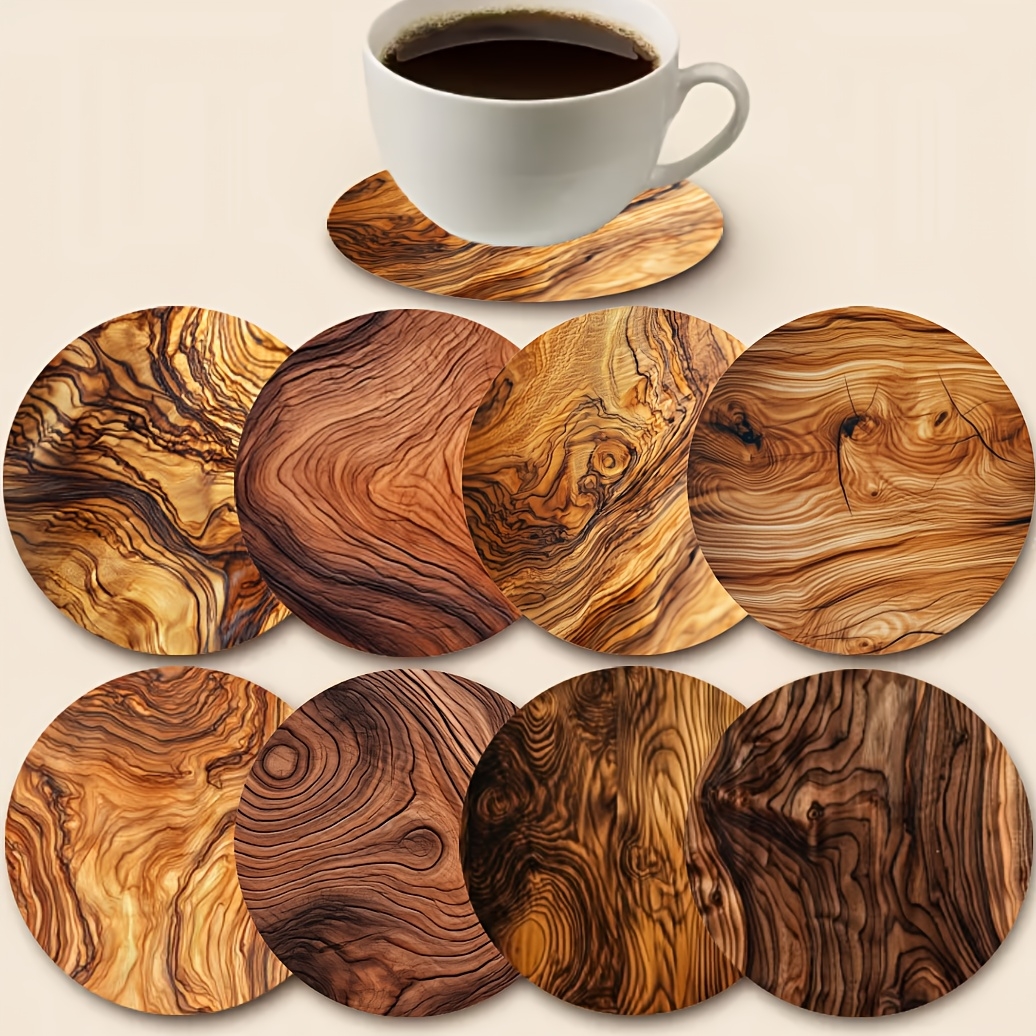 10CM 2D Simple High Quality El - مراجعة Woodworking Veneer وسعره