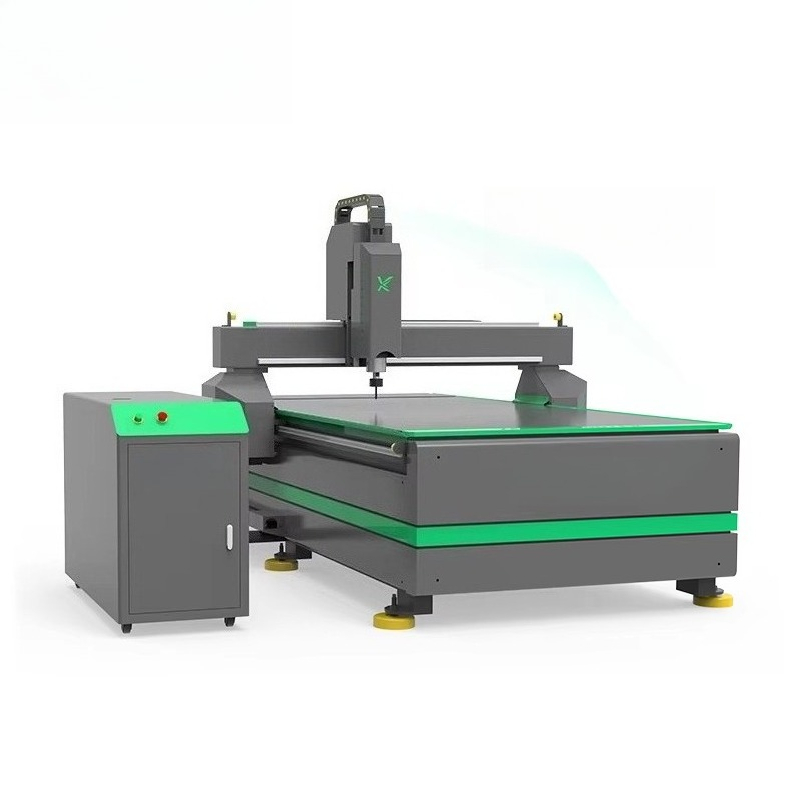 Xunke Dealer Price 3axis Woodw - مراجعة Woodworking Cnc Router Machine Price وسعره