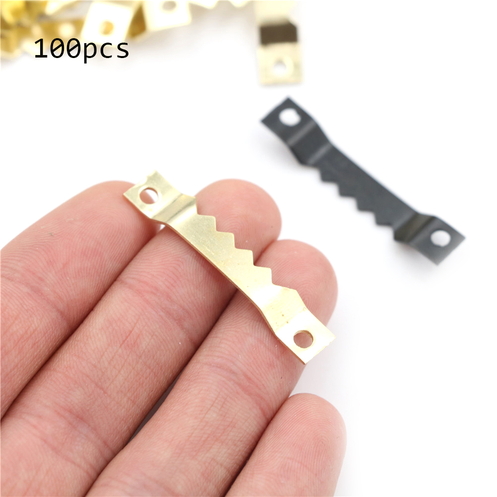 100pcs/lot BGolden Silver Blac - مراجعة Woodworking Oil وسعره