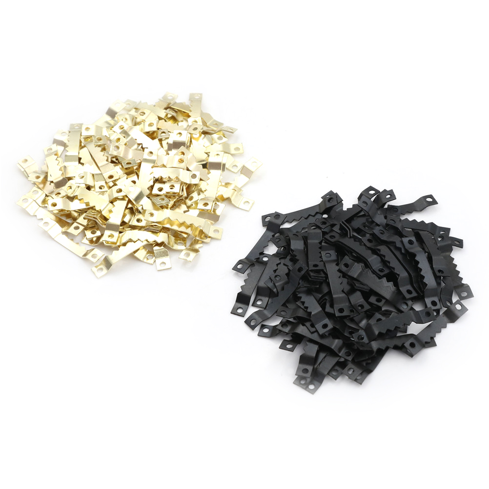 100pcs/lot BGolden Silver Blac - مراجعة Woodworking Oil وسعره