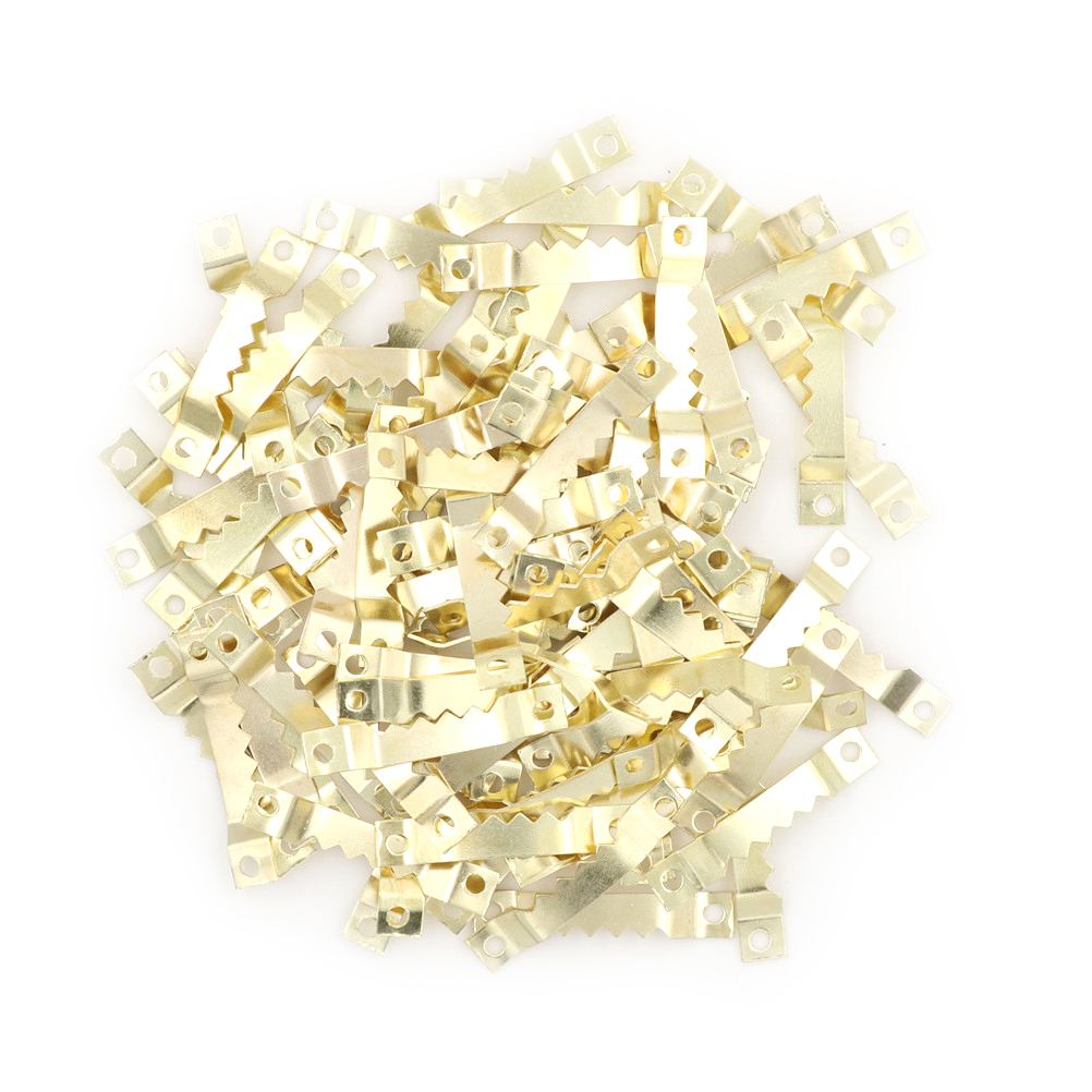 100pcs/lot BGolden Silver Blac - مراجعة Woodworking Oil وسعره