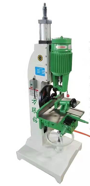 2026 Hot Item Woodworking Squa - مراجعة Woodworking Drills وسعره