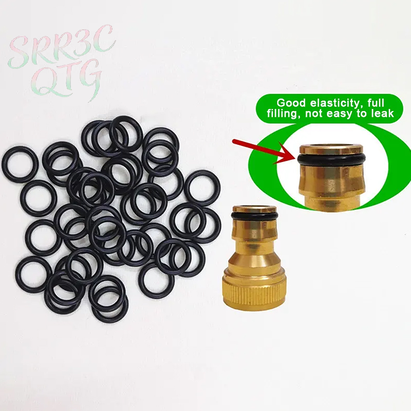 New 50pcs/lot Gardening Tools  - مراجعة Woodworking Joint Types وسعره