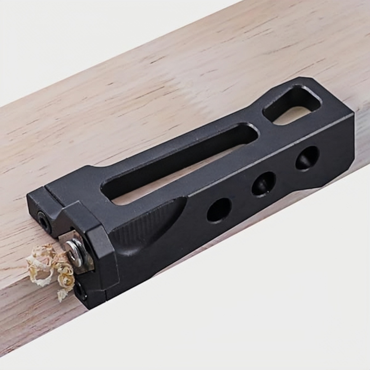 Woodworking Veneer Edge Trimme - مراجعة Woodworking Veneer وسعره