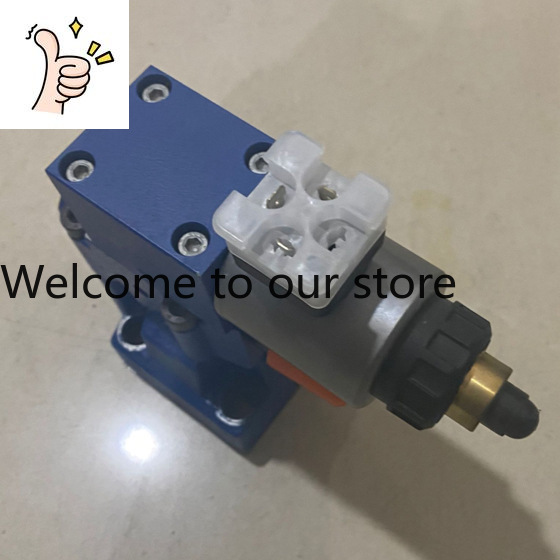 Rexroth DBEM10-7X/350YG24K4M R - مراجعة Woodworking Novel وسعره