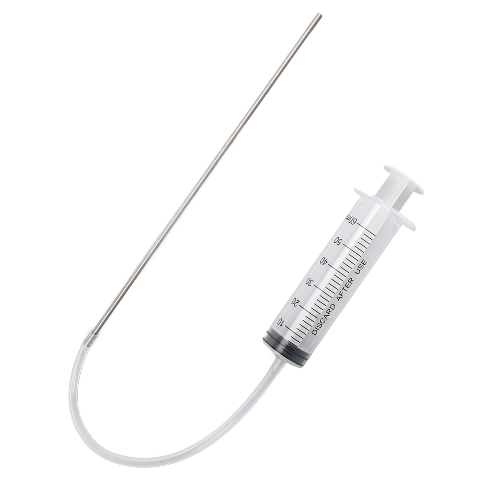 Fork Oil Level Gauge Universal - مراجعة Marking Gauge Tool وسعره