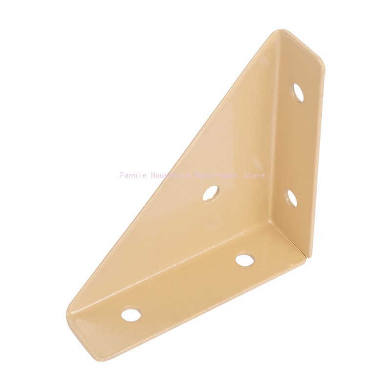 10pcs 90 Degree Right Angle Fl - مراجعة Woodworking Joint Types وسعره