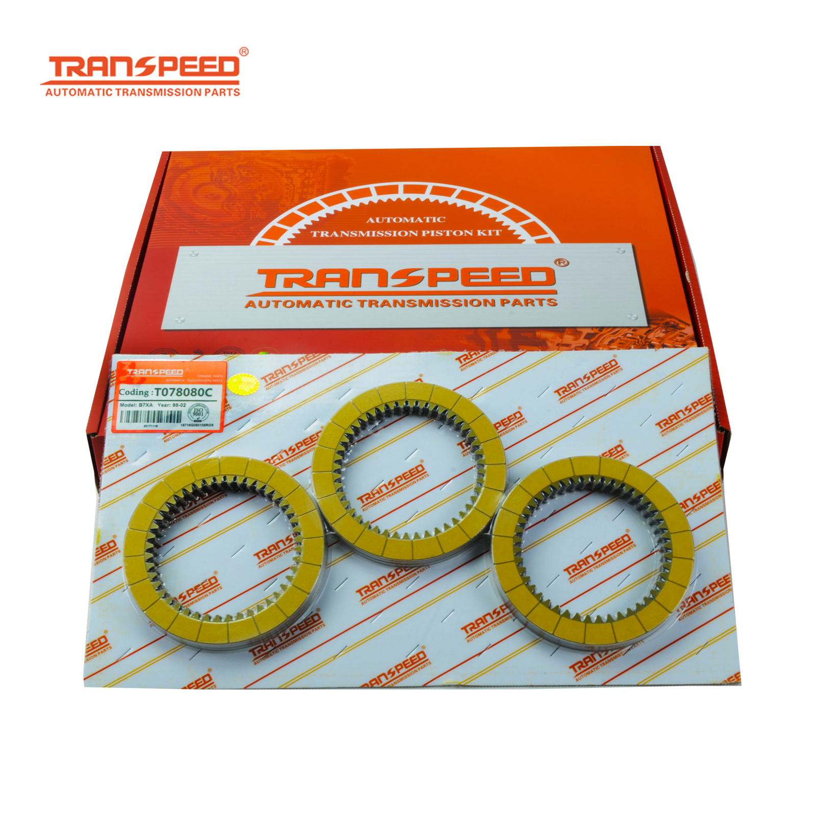 TRANSPEED Brand New B7XA CG1 A - مراجعة Woodworking Brand وسعره