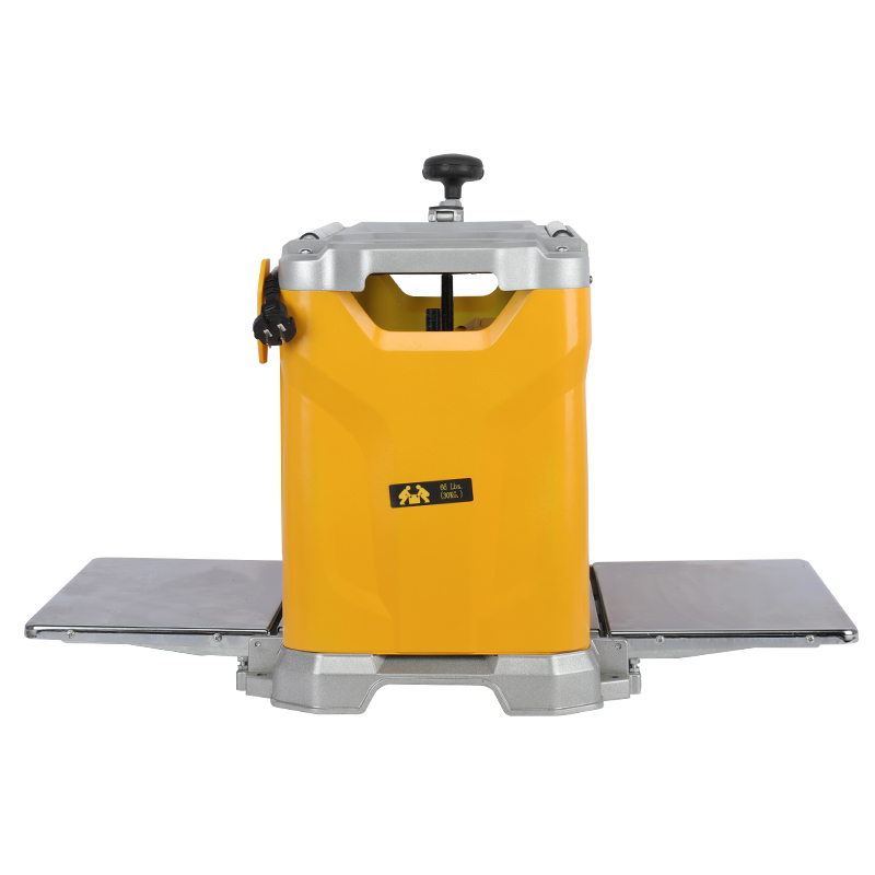 310mm Thickness Auto Woodworki - مراجعة Woodworking Thicknesser وسعره