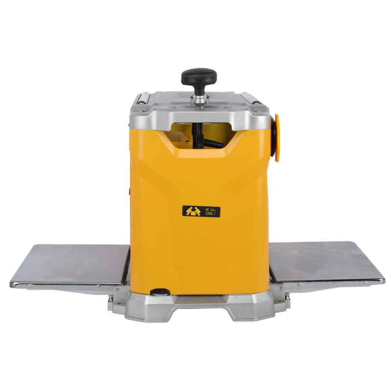 310mm Thickness Auto Woodworki - مراجعة Woodworking Thicknesser وسعره