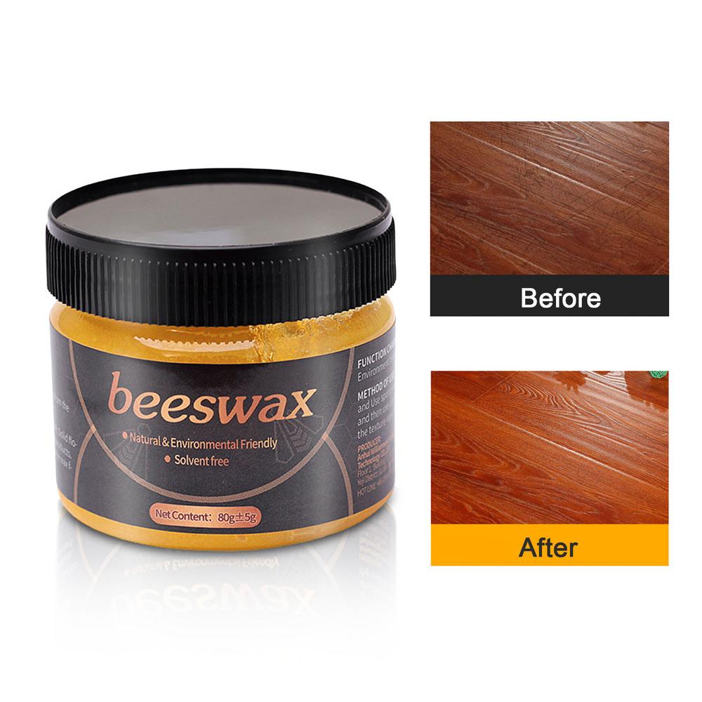 Wood Seasoning Beewax Furnitur - مراجعة Woodworking Veneer وسعره