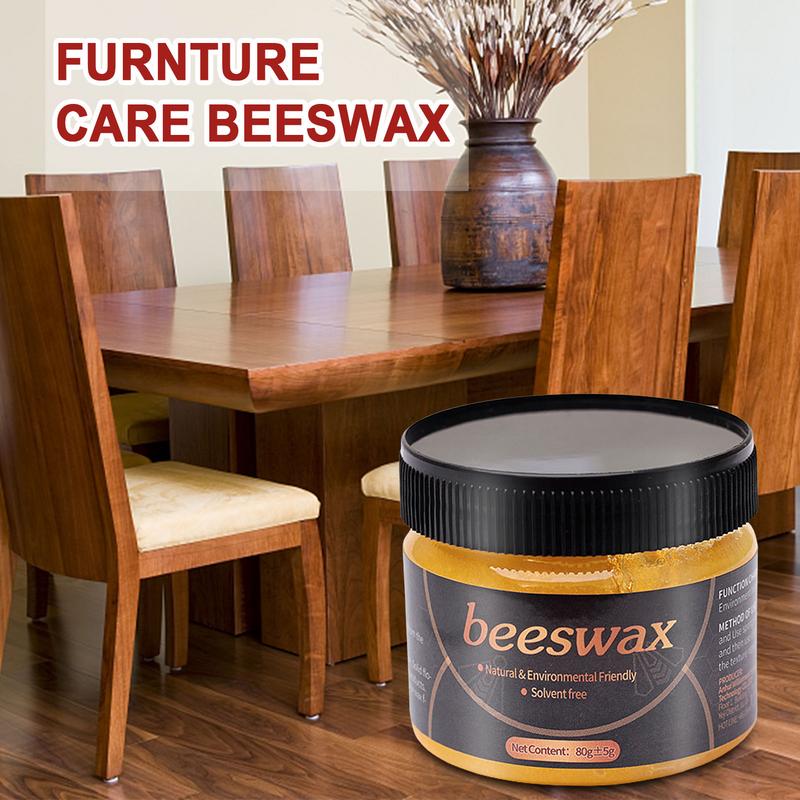 Wood Seasoning Beewax Furnitur - مراجعة Woodworking Veneer وسعره