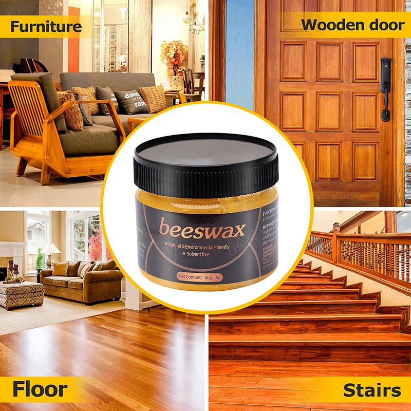 Wood Seasoning Beewax Furnitur - مراجعة Woodworking Veneer وسعره