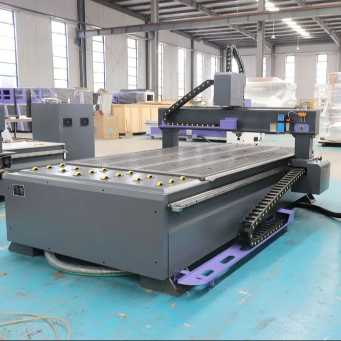 1325 Caving Drilling Woodworki - مراجعة Woodworking Cnc Router Machine Price وسعره