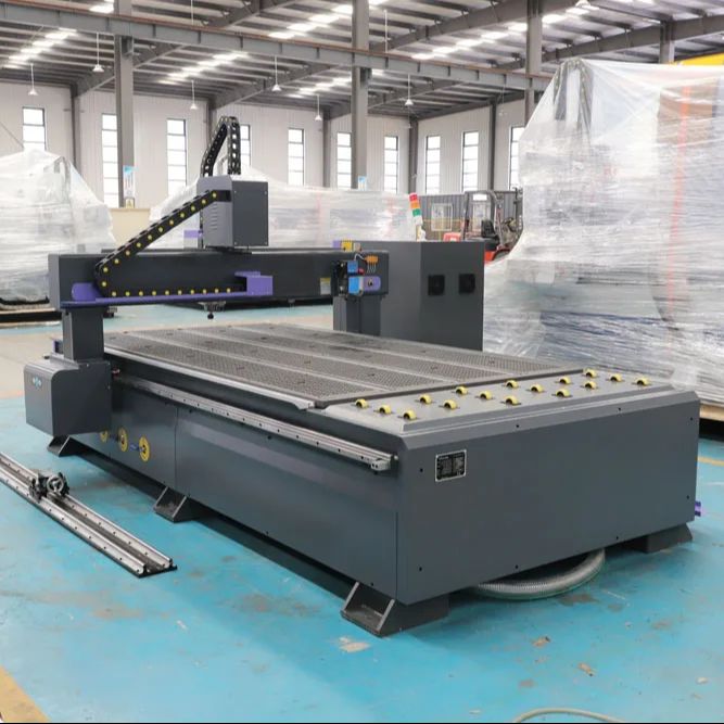 1325 Caving Drilling Woodworki - مراجعة Woodworking Cnc Router Machine Price وسعره