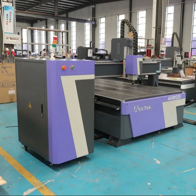 1325 Caving Drilling Woodworki - مراجعة Woodworking Cnc Router Machine Price وسعره