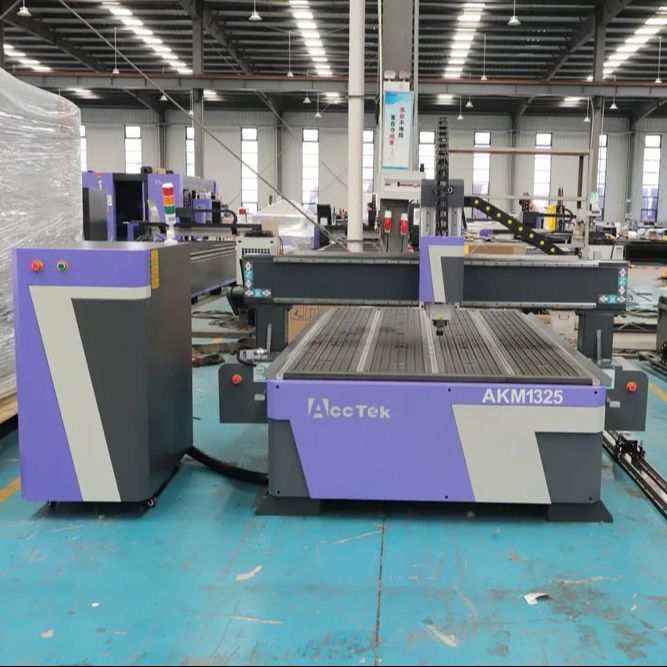 1325 Caving Drilling Woodworki - مراجعة Woodworking Cnc Router Machine Price وسعره