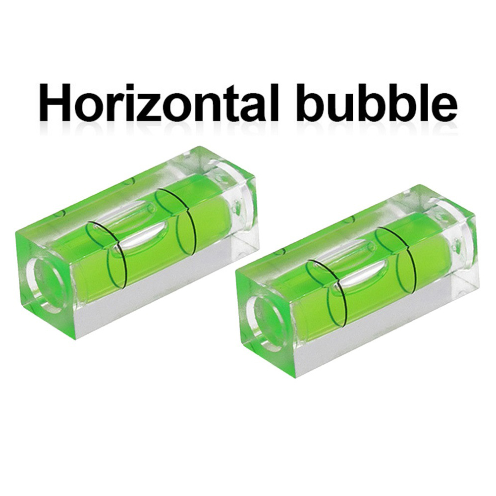 Leveling Bubble Levels Levelle - مراجعة Woodworking Brand وسعره