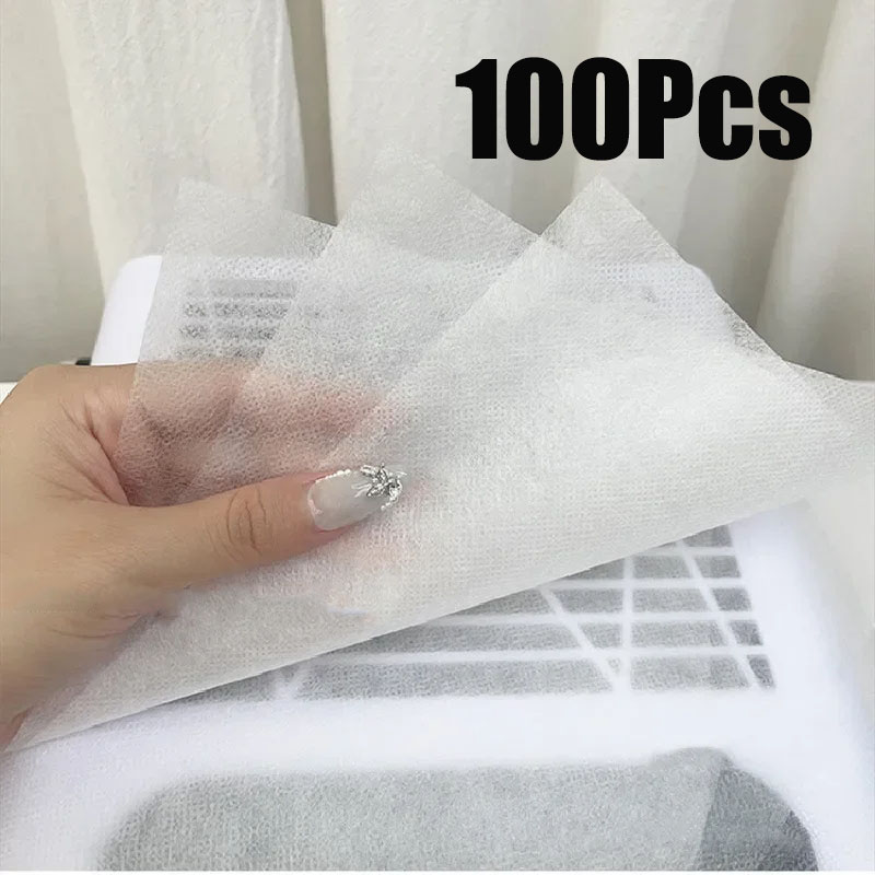 100Pcs Nail Vacuum Filter Pape - مراجعة Woodworking Vacuum Press وسعره