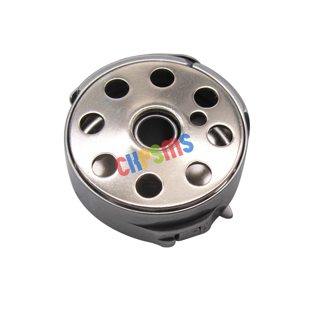 TOWA BRAND BOBBIN CASE #45751  - مراجعة Woodworking Brand وسعره